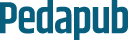 Pedapub