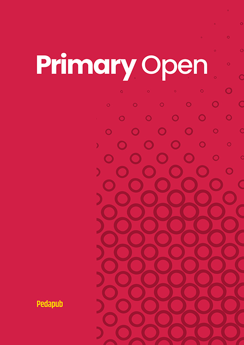 Primary Open